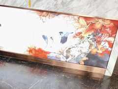 -中之润养生(都市路店)