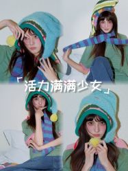 -瞳摄影写真旗舰店