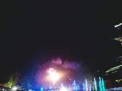 -疯克大象美式烤肉餐厅