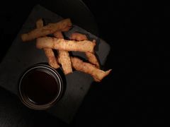 -C&R西班牙餐厅