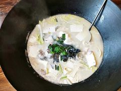 -馋嘴诱惑
