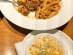 -Texas Roadhouse(世纪汇广场店)