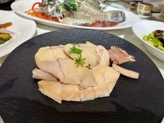 -南海渔村(珠江新城店)