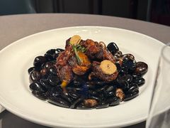 -海立阁海鲜江浙菜(漕河泾印象城店)