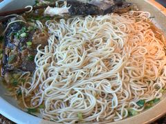 -外婆家(西溪印象城店)