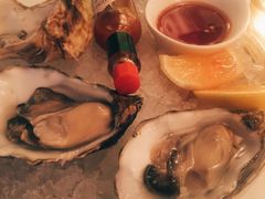 -上海和平饭店华懋阁 Cathay Room