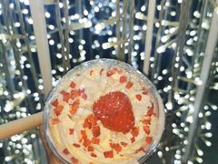 -伏小桃(雁塔MOMOPARK店)