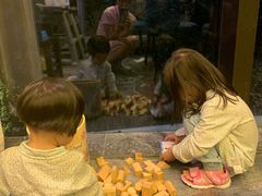 -海湾壹品·粤菜·早茶·烤鸭(拱北店)