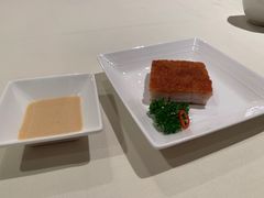 -利苑酒家(金宝店)