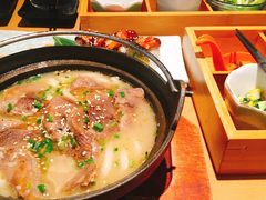 -沼津港渔市(宏伊国际广场店)