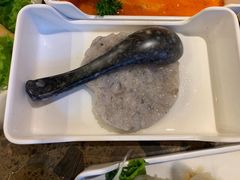 -小龙坎老火锅(北京三里屯店)