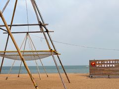 -巧克力渔家.小船海鲜家常菜(万平口店)