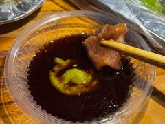 -阿梅姐美食店