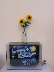 -乐高授权专卖店(中关村领展店)