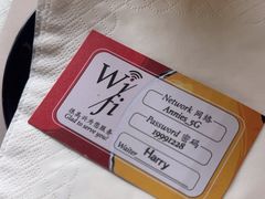 -安妮意大利餐厅(日坛店)