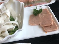 -四川仁火锅(军工店)