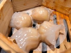 -小街天府(西工小街店)