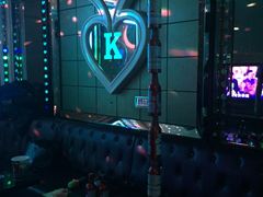 -亿·好声音·量贩KTV(朝阳北路店)
