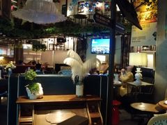 -杂咖zacup(领展中心城店)