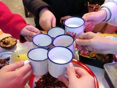 -文和友老长沙龙虾馆(化龙池店)