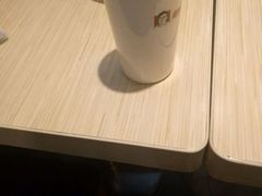 -南城香(四路通店)