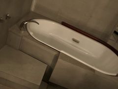 -上海柏悦酒店