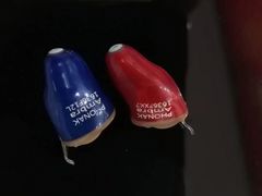 -自然之声助听器·呼吸机(公园路店)