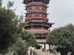 -厦门园林博览苑