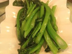 -新大咀港式茶餐厅(宝山万达店)
