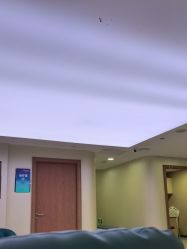 点击看大图 -上海宏康医院·医疗美容科