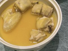 -望乡楼上海菜(日月光店)