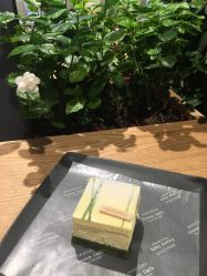 -悦诗风吟innisfree