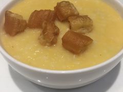 -赛百味(仙林金鹰店)