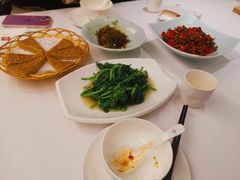 -阿斯牛牛·凉山菜(新会展店)