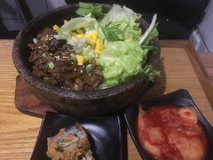 -泰熙家(凤栖原店)