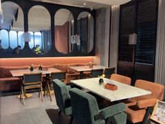 -栢里酒店(广州上下九步行街店)