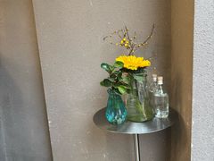-via coffee(万象城店)