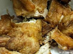 -香园炸鸡(鞍山西道店)