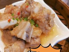 -虾饺妹·酒家(海珠广场店)