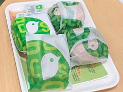 -德克士(魏县店)