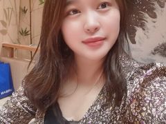 -文三酒肆自助放题(新街口友谊广场店)