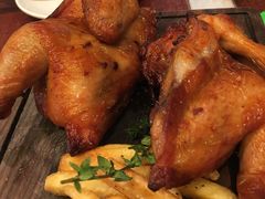 -卡朋厨房(289艺术园区店)