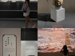 -浙江西湖美术馆