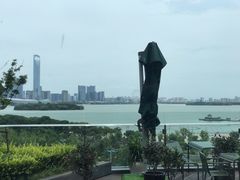 -DQ·蛋糕·冰淇淋(苏州中心店)