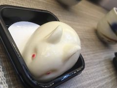 -松幸日式料理(中山路店)