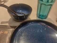 -荟廷·晶萃(陆家嘴尚悦湾店)