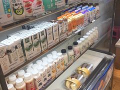 -沁园(南坪上海城店)