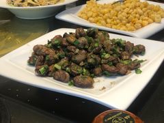 -朕之味(龙湖·西城天街店)