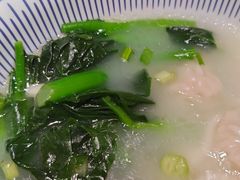 -遇见小面(深圳中心书城店)