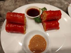 -亢龙太子酒轩·花园店